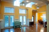 133 Big Cedar Drive - Photo 32
