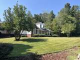 133 Big Cedar Drive - Photo 4