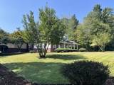 133 Big Cedar Drive - Photo 5