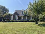 133 Big Cedar Drive - Photo 6