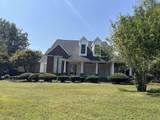 133 Big Cedar Drive - Photo 7