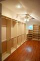 133 Big Cedar Drive - Photo 70