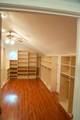 133 Big Cedar Drive - Photo 71