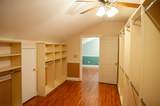 133 Big Cedar Drive - Photo 72