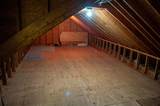 133 Big Cedar Drive - Photo 73