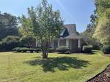 133 Big Cedar Drive - Photo 8
