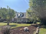 133 Big Cedar Drive - Photo 9