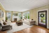 3310 Alta Vista Drive - Photo 8