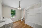 589 Griffith Branch Road - Photo 26