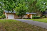 6117 Pythian Road - Photo 1