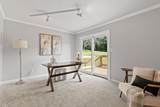 7709 Diamondhead Drive - Photo 10