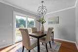 7709 Diamondhead Drive - Photo 11