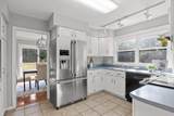 7709 Diamondhead Drive - Photo 12