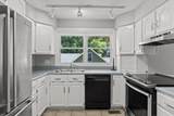 7709 Diamondhead Drive - Photo 13
