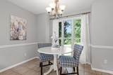 7709 Diamondhead Drive - Photo 15