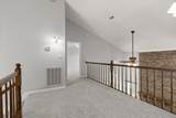 7709 Diamondhead Drive - Photo 16