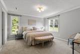 7709 Diamondhead Drive - Photo 17
