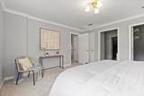 7709 Diamondhead Drive - Photo 18