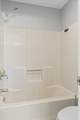 7709 Diamondhead Drive - Photo 26