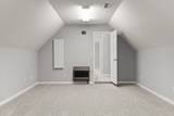 7709 Diamondhead Drive - Photo 27