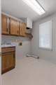 7709 Diamondhead Drive - Photo 28