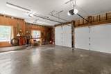 7709 Diamondhead Drive - Photo 30