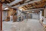 7709 Diamondhead Drive - Photo 31