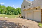 7709 Diamondhead Drive - Photo 32