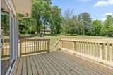 7709 Diamondhead Drive - Photo 33