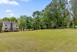 7709 Diamondhead Drive - Photo 34