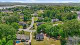 7709 Diamondhead Drive - Photo 35