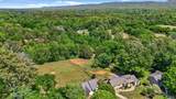 7709 Diamondhead Drive - Photo 36