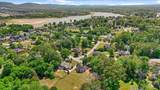 7709 Diamondhead Drive - Photo 37