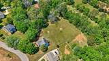 7709 Diamondhead Drive - Photo 38