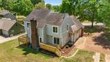 7709 Diamondhead Drive - Photo 39