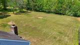 7709 Diamondhead Drive - Photo 40