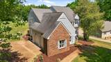 7709 Diamondhead Drive - Photo 41