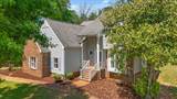 7709 Diamondhead Drive - Photo 42