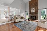 7709 Diamondhead Drive - Photo 5