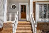 7709 Diamondhead Drive - Photo 6
