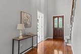 7709 Diamondhead Drive - Photo 7