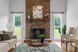 7709 Diamondhead Drive - Photo 8