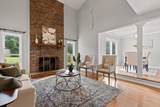 7709 Diamondhead Drive - Photo 9
