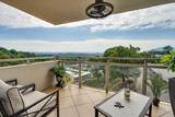 1131-5e Stringers Ridge Road - Photo 21