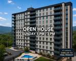1131-5e Stringers Ridge Road - Photo 48