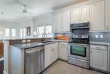 100-301 Market Street - Photo 10