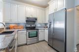 100-301 Market Street - Photo 11
