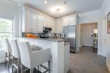 100-301 Market Street - Photo 12