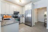 100-301 Market Street - Photo 13