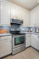 100-301 Market Street - Photo 14